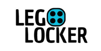 LegLocker