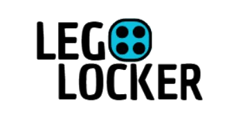 LegLocker